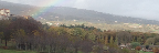 arcobaleno
